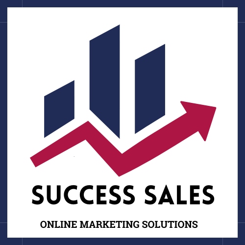 Success Sales
